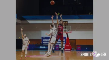 مهارة فائقة.. دي ماركو يقود الشارقة للفوز على العلا بتوقيت 4 ثوانٍ